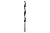 Poranterät & Ruuvauskärjet - Bosch HSS-kierukkaporanterä PointTeQ 9,4mm - 2608577262