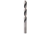 Poranterät & Ruuvauskärjet - Bosch HSS-kierukkaporanterä PointTeQ 9,3mm - 2608577261