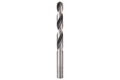 Poranterät & Ruuvauskärjet - Bosch HSS-kierukkaporanterä PointTeQ 9,5mm - 2608577263