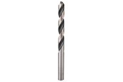 Poranterät & Ruuvauskärjet - Bosch HSS-kierukkaporanterä PointTeQ 9,0mm - 2608577258