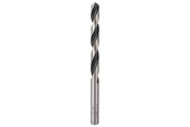 Poranterät & Ruuvauskärjet - Bosch HSS-kierukkaporanterä PointTeQ 8,1mm - 2608577249