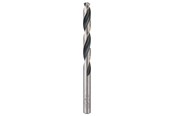 Poranterät & Ruuvauskärjet - Bosch HSS-kierukkaporanterä PointTeQ 7,5mm - 2608577243