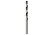 Poranterät & Ruuvauskärjet - Bosch HSS-kierukkaporanterä PointTeQ 5,5mm - 2608577223