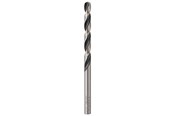 Poranterät & Ruuvauskärjet - Bosch HSS-kierukkaporanterä PointTeQ 5,0mm - 2608577218