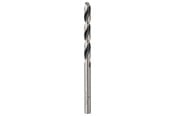 Poranterät & Ruuvauskärjet - Bosch HSS-kierukkaporanterä PointTeQ 4,5mm - 2608577213