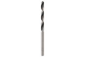 Poranterät & Ruuvauskärjet - Bosch HSS-kierukkaporanterä PointTeQ 3,9mm - 2608577207