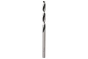 Poranterät & Ruuvauskärjet - Bosch HSS-kierukkaporanterä PointTeQ 3,3mm - 2608577201