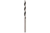 Poranterät & Ruuvauskärjet - Bosch HSS-kierukkaporanterä PointTeQ 3,0mm - 2608577198