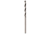 Poranterät & Ruuvauskärjet - Bosch HSS-kierukkaporanterä PointTeQ 2,5mm - 2608577193