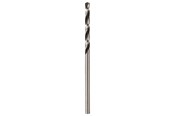 Poranterät & Ruuvauskärjet - Bosch HSS-kierukkaporanterä PointTeQ 2,0mm - 2608577188