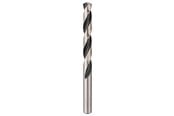 Poranterät & Ruuvauskärjet - Bosch HSS-kierukkaporanterä PointTeQ 12,0mm - 2608577176