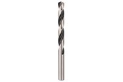 Poranterät & Ruuvauskärjet - Bosch HSS-kierukkaporanterä PointTeQ 11,0mm - 2608577175