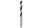 Poranterät & Ruuvauskärjet - Bosch HSS-kierukkaporanterä PointTeQ 10,0mm - 2608577174