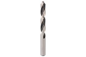 Poranterät & Ruuvauskärjet - Bosch HSS-kierukkaporanterä PointTeQ 13,0mm - 2608577177