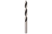 Poranterät & Ruuvauskärjet - Bosch HSS-kierukkaporanterä PointTeQ 8,0mm - 2608577171