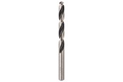 Poranterät & Ruuvauskärjet - Bosch HSS-kierukkaporanterä PointTeQ 9,0mm - 2608577173