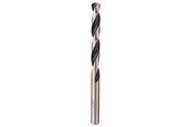 Poranterät & Ruuvauskärjet - Bosch HSS-kierukkaporanterä PointTeQ 8,5mm - 2608577172