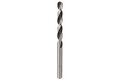 Poranterät & Ruuvauskärjet - Bosch HSS-kierukkaporanterä PointTeQ 6,0mm - 2608577167