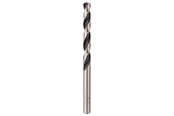 Poranterät & Ruuvauskärjet - Bosch HSS-kierukkaporanterä PointTeQ 6,5mm - 2608577168