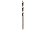 Poranterät & Ruuvauskärjet - Bosch HSS-kierukkaporanterä PointTeQ 5,5mm - 2608577166