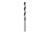 Poranterät & Ruuvauskärjet - Bosch HSS-kierukkaporanterä PointTeQ 5,0mm - 2608577165