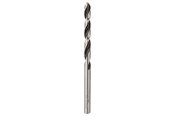 Poranterät & Ruuvauskärjet - Bosch HSS-kierukkaporanterä PointTeQ 4,5mm - 2608577163