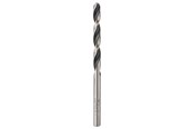 Poranterät & Ruuvauskärjet - Bosch HSS-kierukkaporanterä PointTeQ 4,2mm - 2608577162