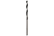 Poranterät & Ruuvauskärjet - Bosch HSS-kierukkaporanterä PointTeQ 3,2mm - 2608577159