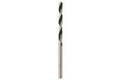 Poranterät & Ruuvauskärjet - Bosch HSS-kierukkaporanterä PointTeQ 3,5mm - 2608577160