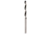 Poranterät & Ruuvauskärjet - Bosch HSS-kierukkaporanterä PointTeQ 4,0mm - 2608577161