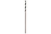 Poranterät & Ruuvauskärjet - Bosch HSS-kierukkaporanterä PointTeQ 1,0mm - 2608577153