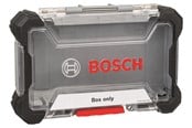 Poranterät & Ruuvauskärjet - Bosch Tyhjä salkku M, 1 kpl - 2608522362