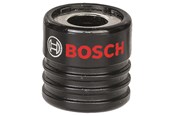Poranterät & Ruuvauskärjet - Bosch Magneettihylsy, 1 kpl - 2608522354