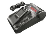 Akut ja laturit - Bosch AL 1880 CV - 1600A011TZ