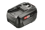 Akut ja laturit - Bosch Akku PBA 18V 4.0Ah W-C - 1600A011T8