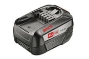 Akut ja laturit - Bosch Akku PBA 18V 6.0Ah W-C - 1600A00DD7
