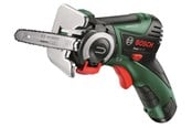 Moottorisahat - Bosch EasyCut 12 - 06033C9000