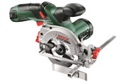 Pyörösahat - Bosch UniversalCirc 12 - 06033C7003