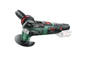 Monitoimityökalut - Bosch AdvancedMulti 18 - 0603104000