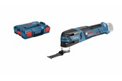 Monitoimityökalut - Bosch Professional GOP 12V-28 - 06018B5002
