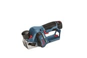 Työkalut - Bosch Professional GHO 12V-20 - 06015A7001
