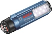 Smart Home - Älykoti - Bosch Professional GLI 120-LI - 06014A1000