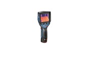 Mittaustyökalut - Bosch Professional GTC 400 C - 0601083101