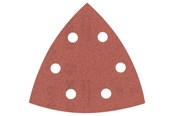 Hiomakoneet - Bosch 5-os. hiomapaperisarja kärkihiomakoneille K= 240 - 2609256A53
