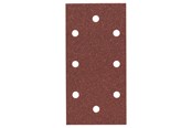 Hiomakoneet - Bosch 10-os. hiomapaperisarja tasohiomakoneille K= 60 - 2609256A88