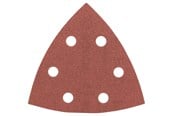 Hiomakoneet - Bosch 5-os. hiomapaperisarja kärkihiomakoneille K= 180 - 2609256A52