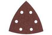 Hiomakoneet - Bosch 5-os. hiomapaperisarja kärkihiomakoneille K= 60 - 2609256A49