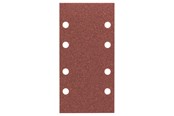 Hiomakoneet - Bosch 10-os. hiomapaperisarja tasohiomakoneille K= 80 - 2609256A82