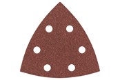 Hiomakoneet - Bosch 5-os. hiomapaperisarja kärkihiomakoneille K= 120 - 2609256A51