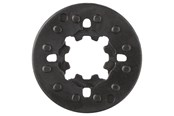 Puukkosahat - Bosch Yleisadapteri 30 mm - 2609256983